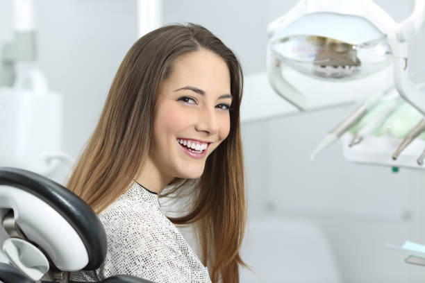 Best Invisalign and Clear Aligners  in High Ridge, MO